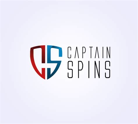 Captain Spins Review » ️ Updated【 April 2024】 .